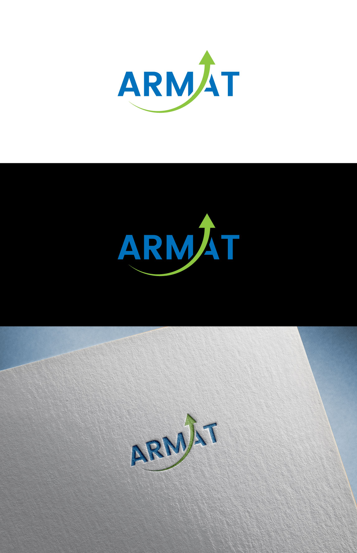 Logo Design by flora.c design for this project | Design #35429733