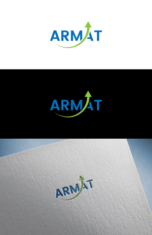 Logo Design by flora.c design for this project | Design: #35429733