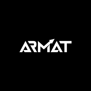 Diseño de Logo por Ashani Bhattacharya para este proyecto | Diseño #35413543