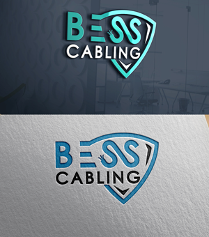 Diseño de Logo por 24ksunny para este proyecto | Diseño: #35413154