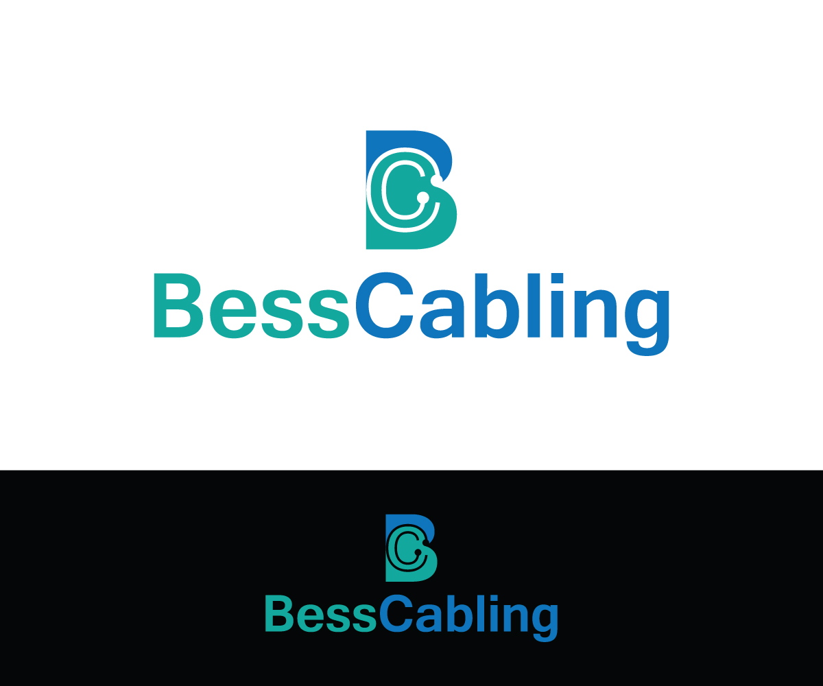 Logo Design by sirigraphics for this project | Design #35417220