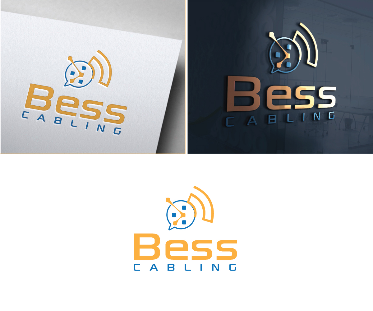 Logo-Design von Om Namah Shivay für dieses Projekt | Design #35415559