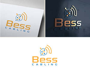 Logo Design by Om Namah Shivay for this project | Design: #35415559