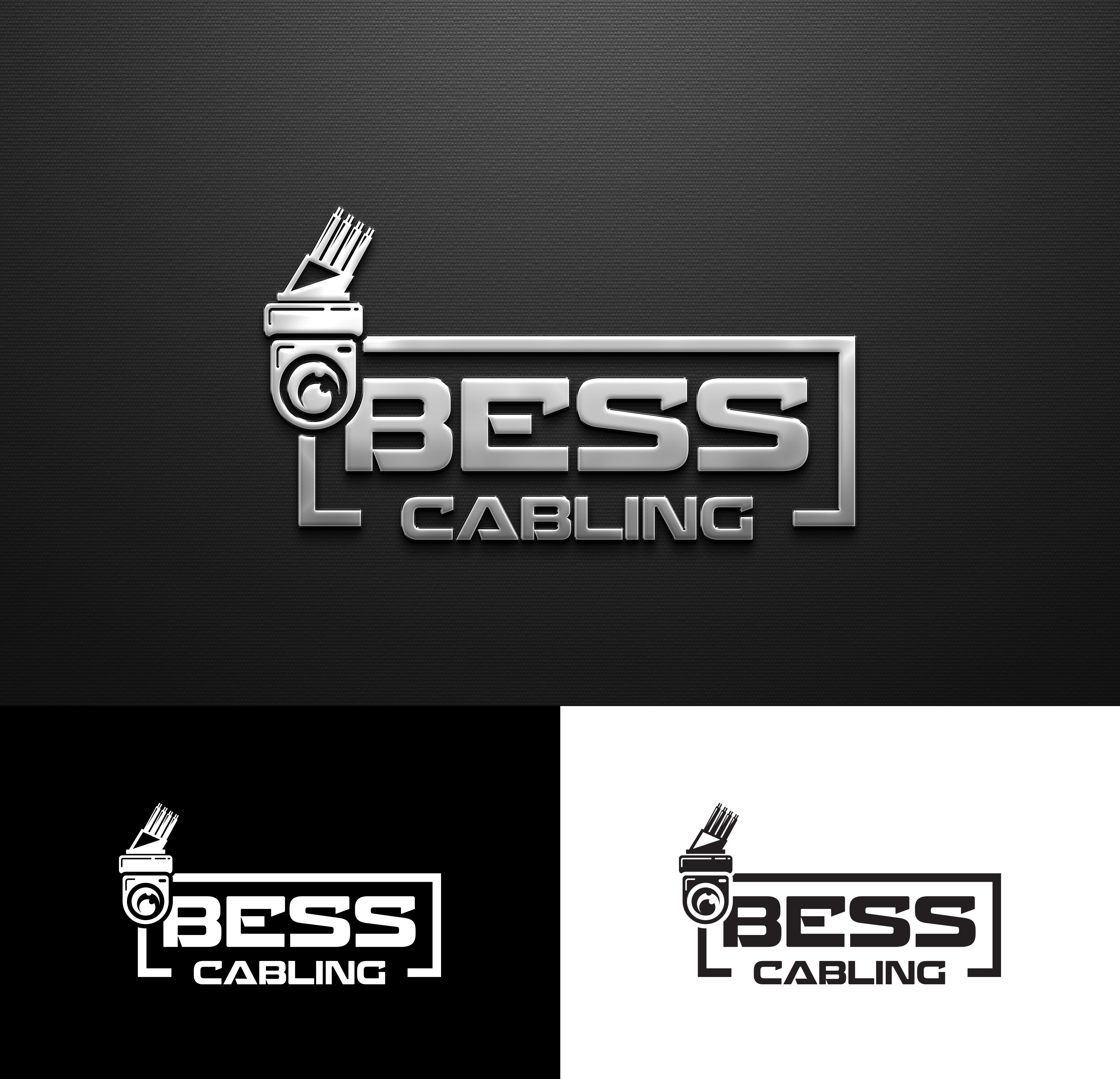 Design de Logo par StromDesignHub pour ce projet | Design #35425530