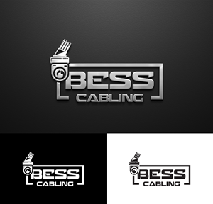 Design de Logo par StromDesignHub pour ce projet | Design #35425530