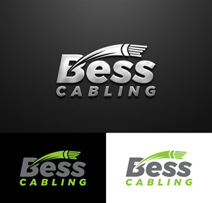 Diseño de Logo por StromDesignHub para este proyecto | Diseño: #35425531