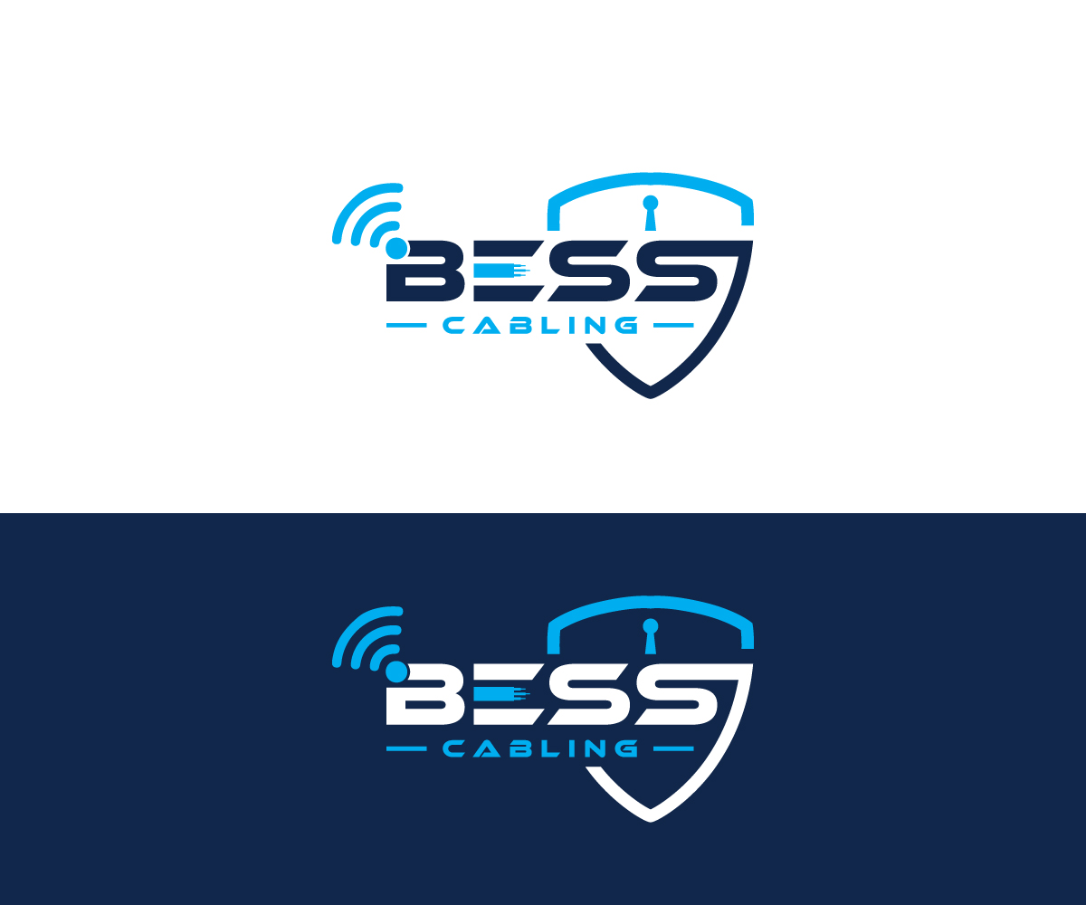 Diseño de Logo por RS_Design para este proyecto | Diseño #35414938