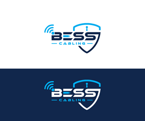 Design de Logo par RS_Design pour ce projet | Design : #35414938