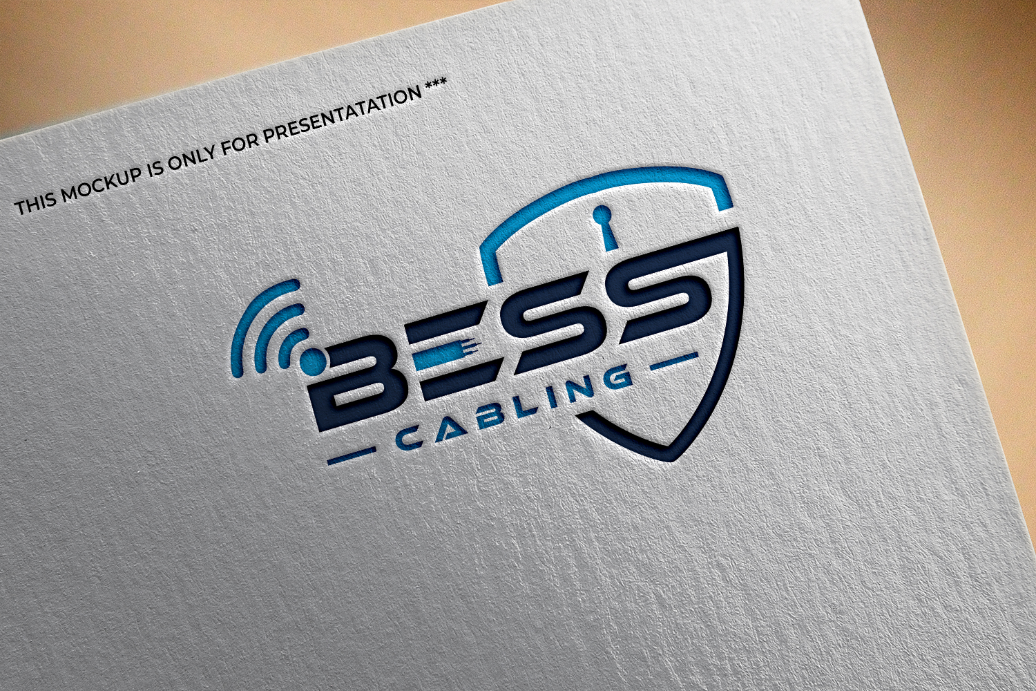 Diseño de Logo por RS_Design para este proyecto | Diseño #35414941