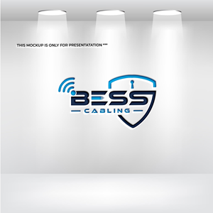 Design de Logo par RS_Design pour ce projet | Design : #35414942