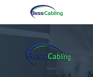 Logo Design by Luckey yaari for this project | Design: #35414038