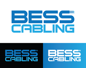 Logo Design by Box Graphic for this project | Design: #35419817