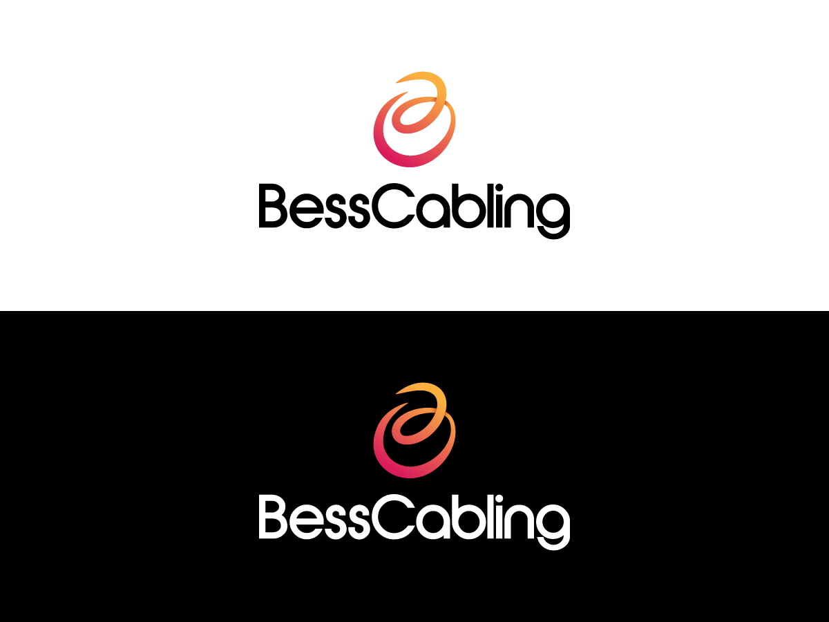 Logo Design by 439 Creations for this project | Design #35413701