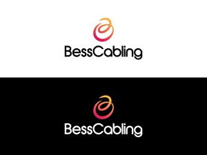 Diseño de Logo por 439 Creations para este proyecto | Diseño: #35413701