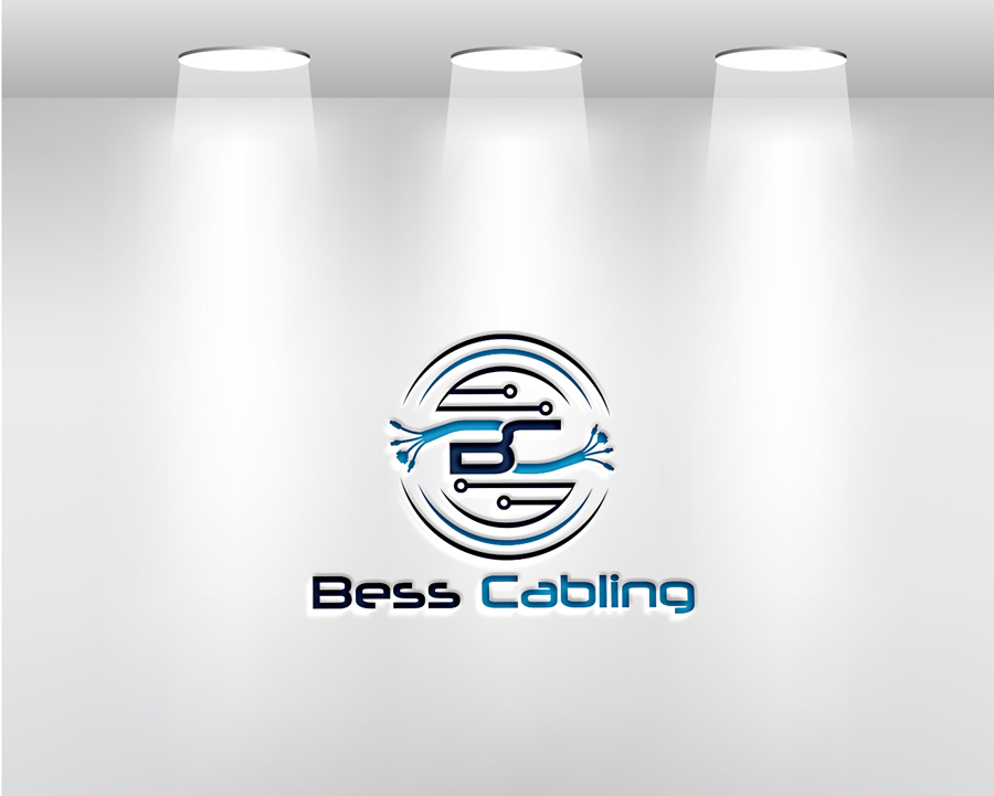 Diseño de Logo por amran mollaa para este proyecto | Diseño #35414724