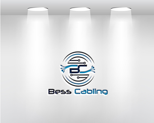 Diseño de Logo por amran mollaa para este proyecto | Diseño: #35414724