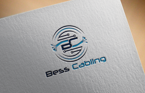 Diseño de Logo por amran mollaa para este proyecto | Diseño: #35414725