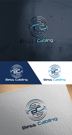 Diseño de Logo por amran mollaa para este proyecto | Diseño: #35414726