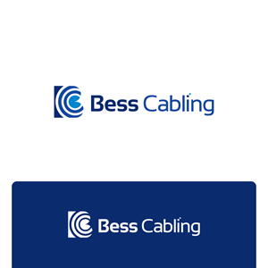 Logo Design by logoford for this project | Design: #35412915