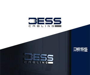 Diseño de Logo por alkaline para este proyecto | Diseño: #35415062