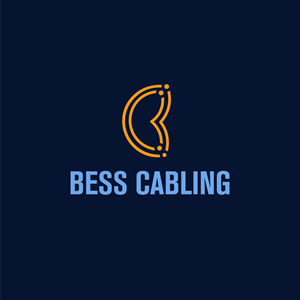 Logo Design by S moitra
