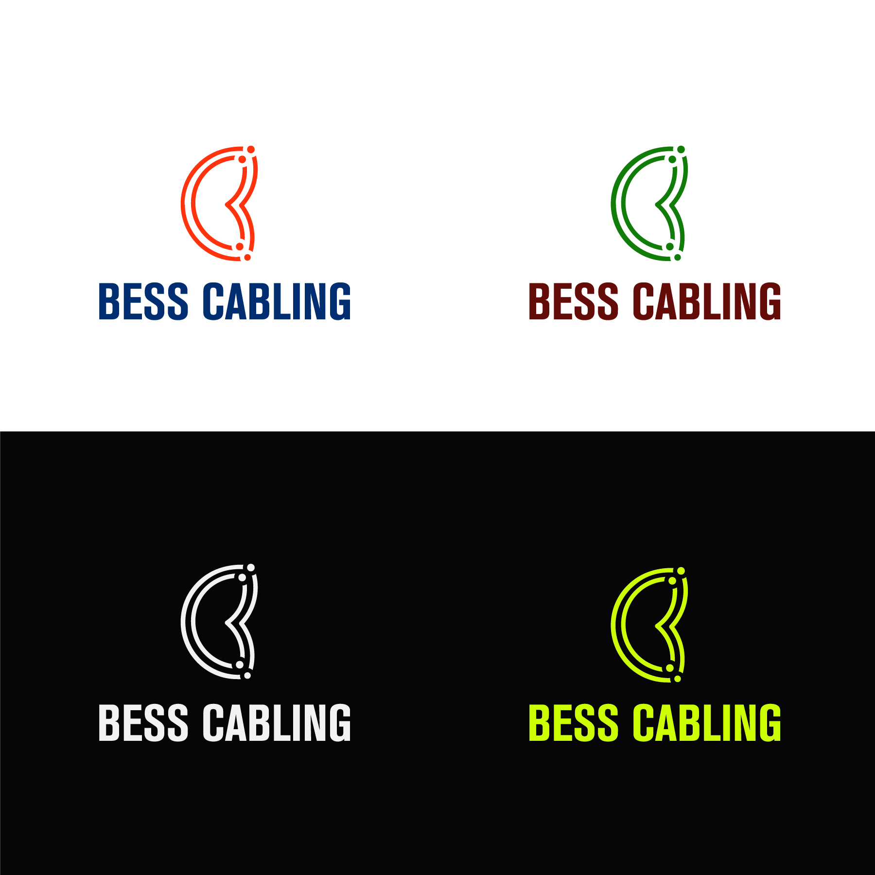 Diseño de Logo por S moitra para este proyecto | Diseño #35438867