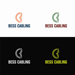 Logo Design by S moitra for this project | Design: #35438867