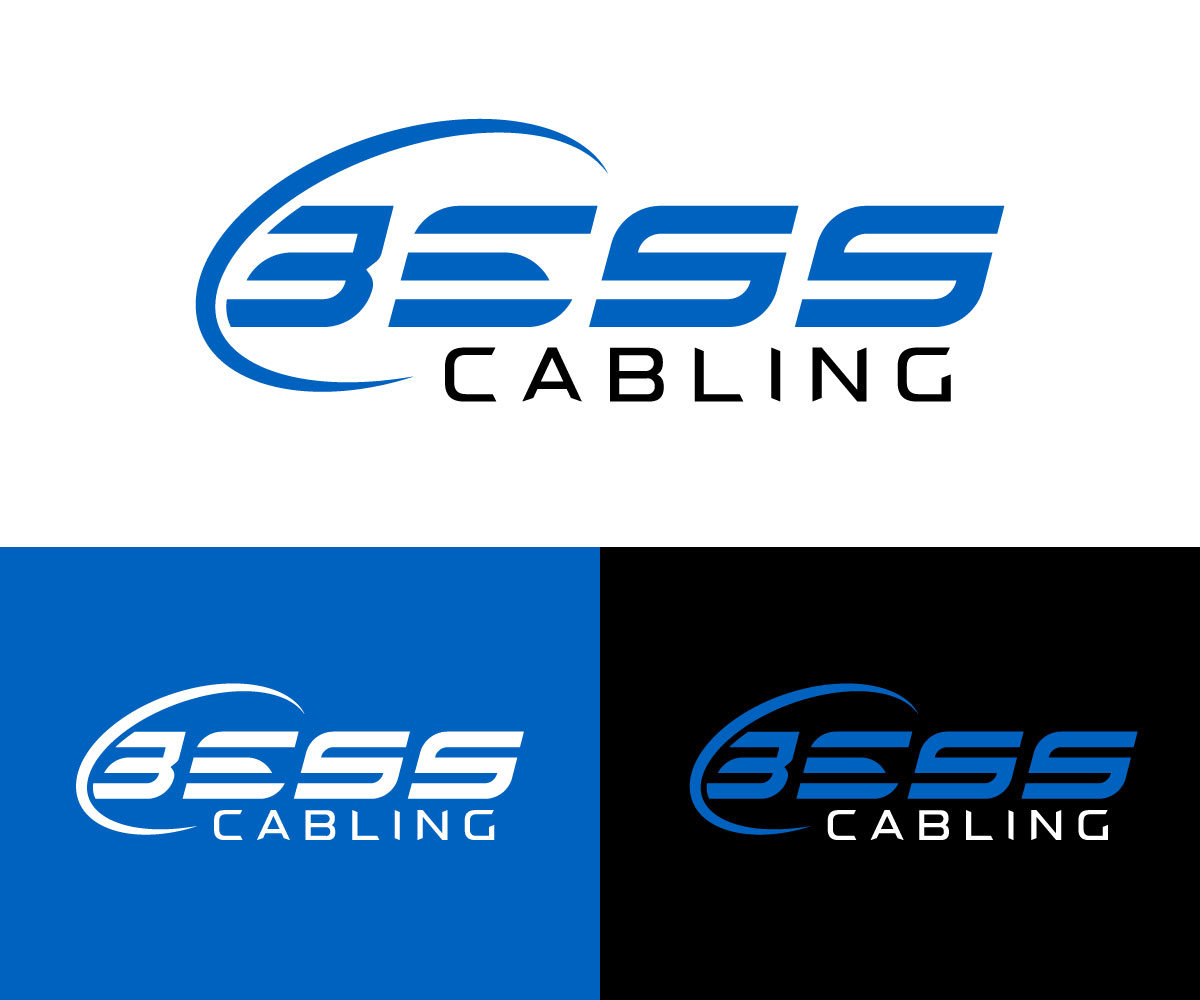 Logo Design by Kavth for this project | Design #35440901