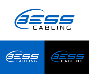 Diseño de Logo por Kavth para este proyecto | Diseño: #35440901