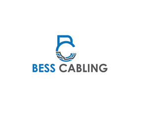 Logo Design by MANIK 42 for this project | Design: #35412950