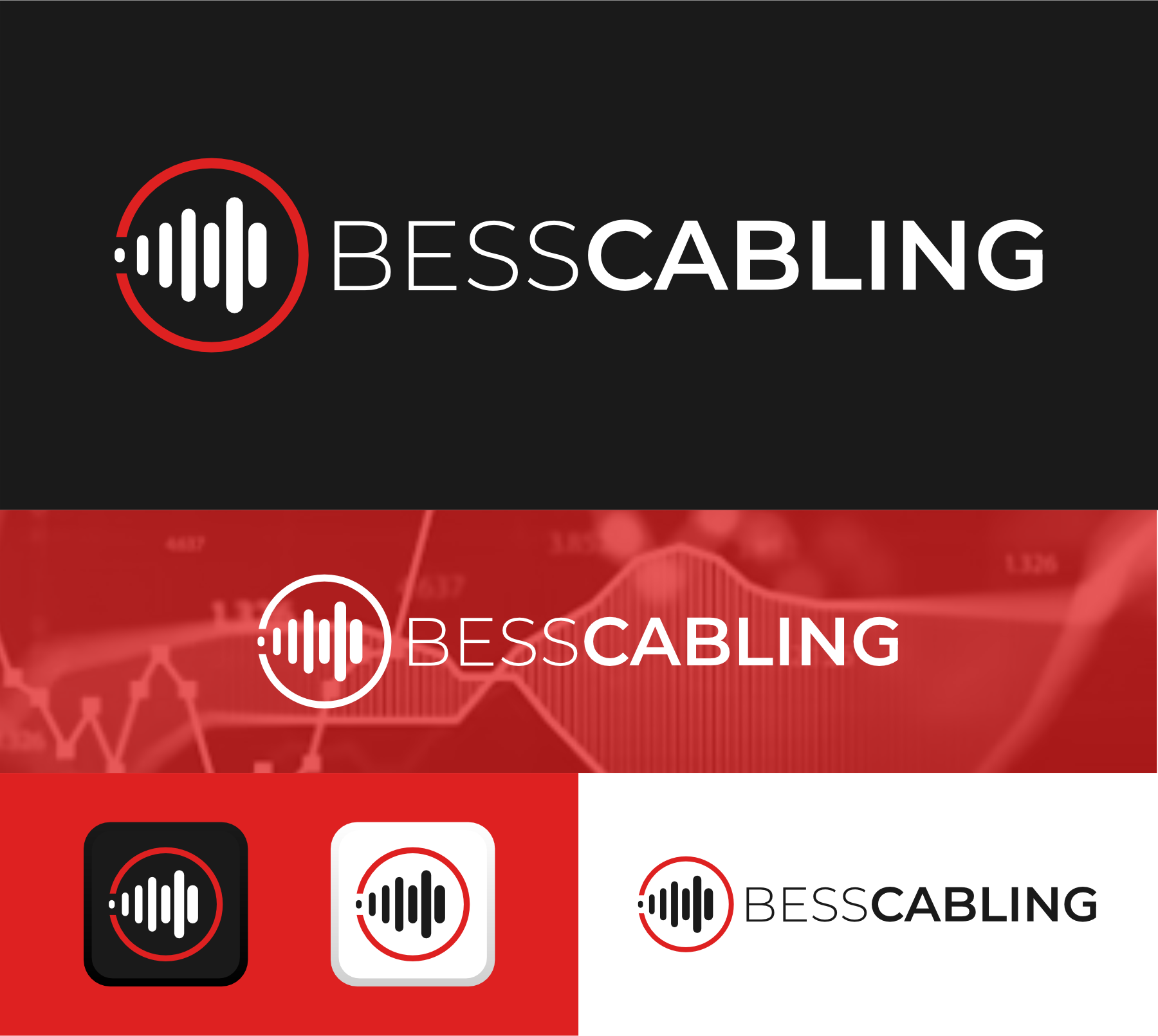 Diseño de Logo por Aezakmi para este proyecto | Diseño #35432582