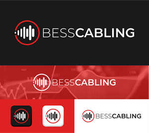 Diseño de Logo por Aezakmi para este proyecto | Diseño: #35432582