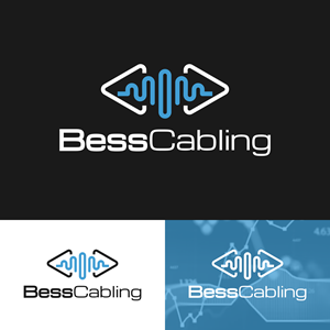 Diseño de Logo por Aezakmi para este proyecto | Diseño: #35432587