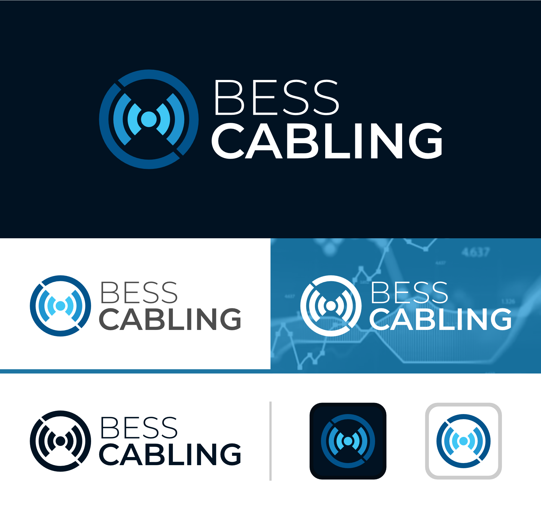 Logo-Design von Aezakmi für dieses Projekt | Design #35432589