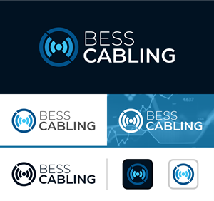 Logo Design by Aezakmi for this project | Design: #35432589