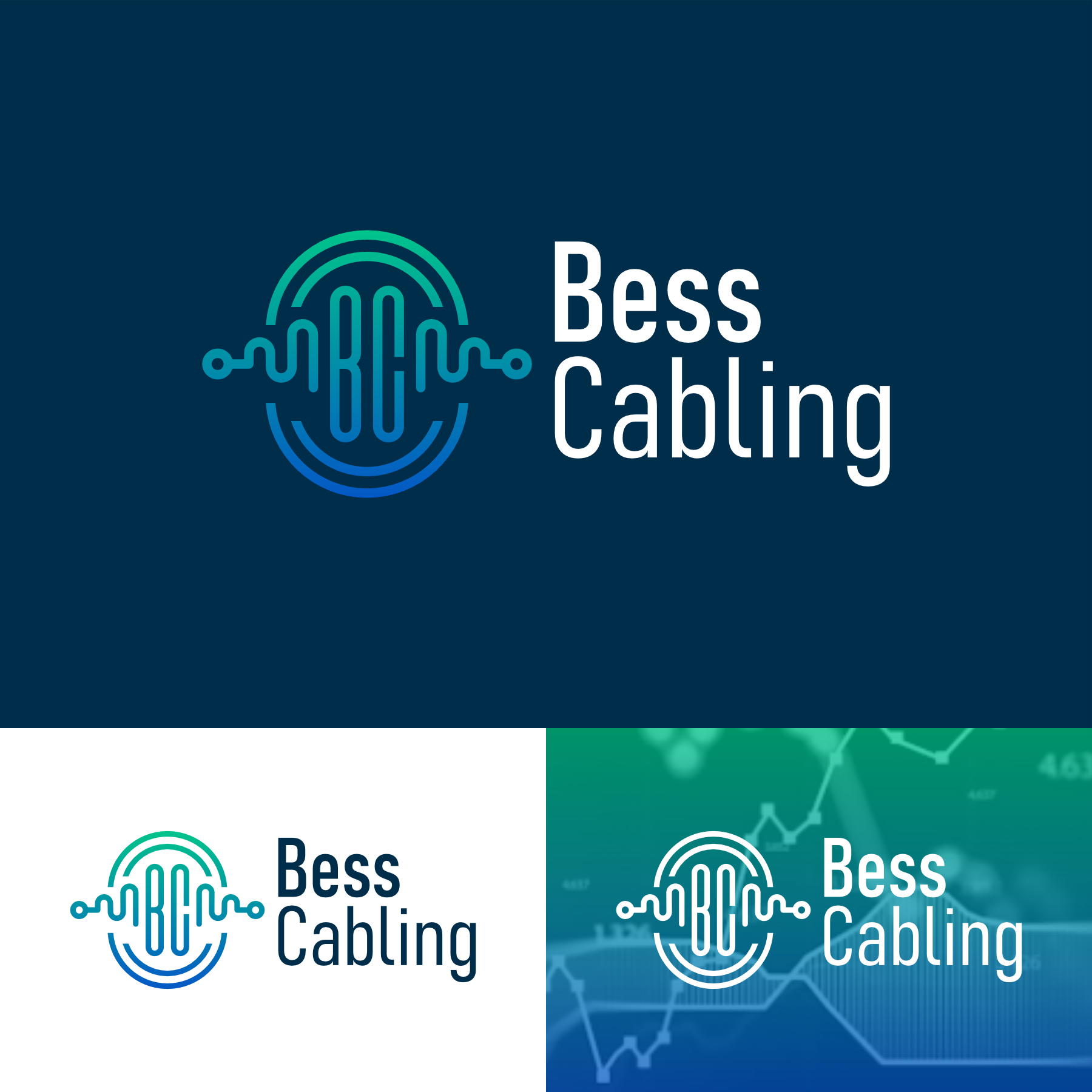 Logo-Design von Aezakmi für dieses Projekt | Design #35439395