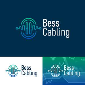 Logo Design by Aezakmi for this project | Design: #35439395