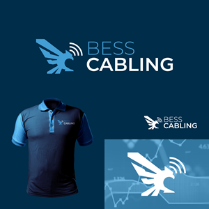 Logo Design by Aezakmi for this project | Design: #35439403