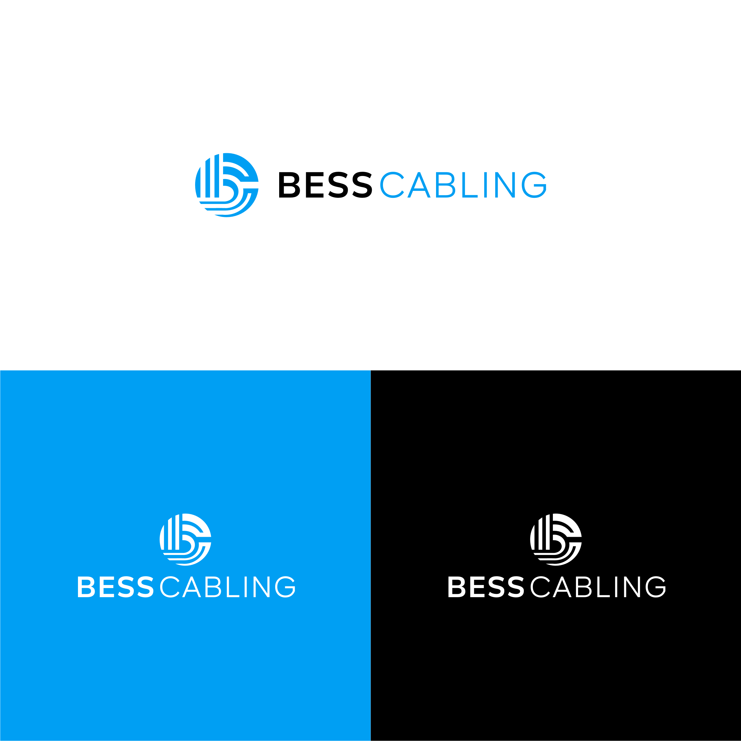 Diseño de Logo por ndra para este proyecto | Diseño #35413033