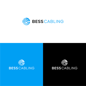 Logo Design by ndra for this project | Design: #35413033