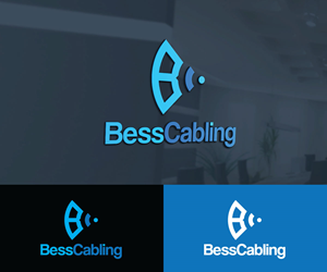 Logo Design by Srk pix!14 for this project | Design: #35425529