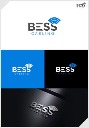 Diseño de Logo por IDesign1606 para este proyecto | Diseño: #35418170