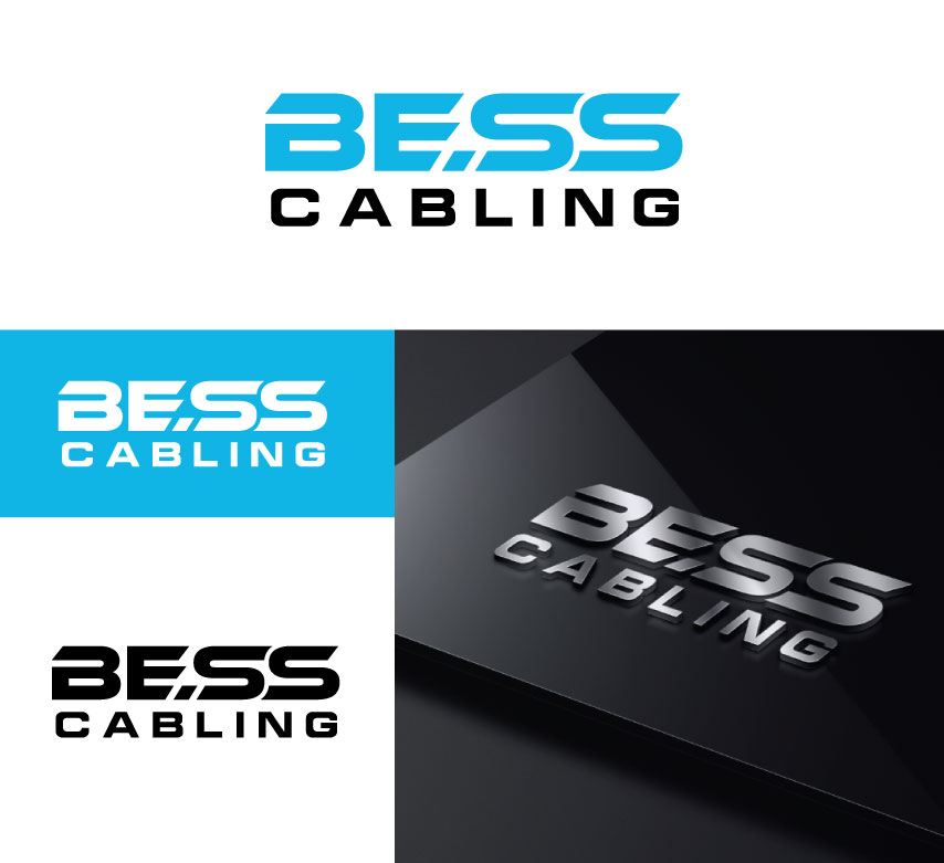 Logo Design by holyvi for this project | Design #35421515