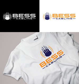 Design de Logo par RA-bica pour ce projet | Design : #35425233