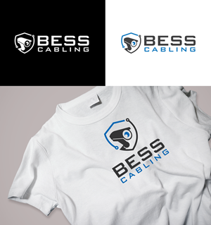 Design de Logo par RA-bica pour ce projet | Design : #35425236
