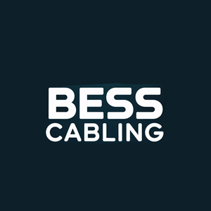 Logo Design by KING JM for this project | Design: #35423091