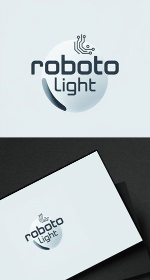 Logo Design by KING JM for this project | Design: #35423092