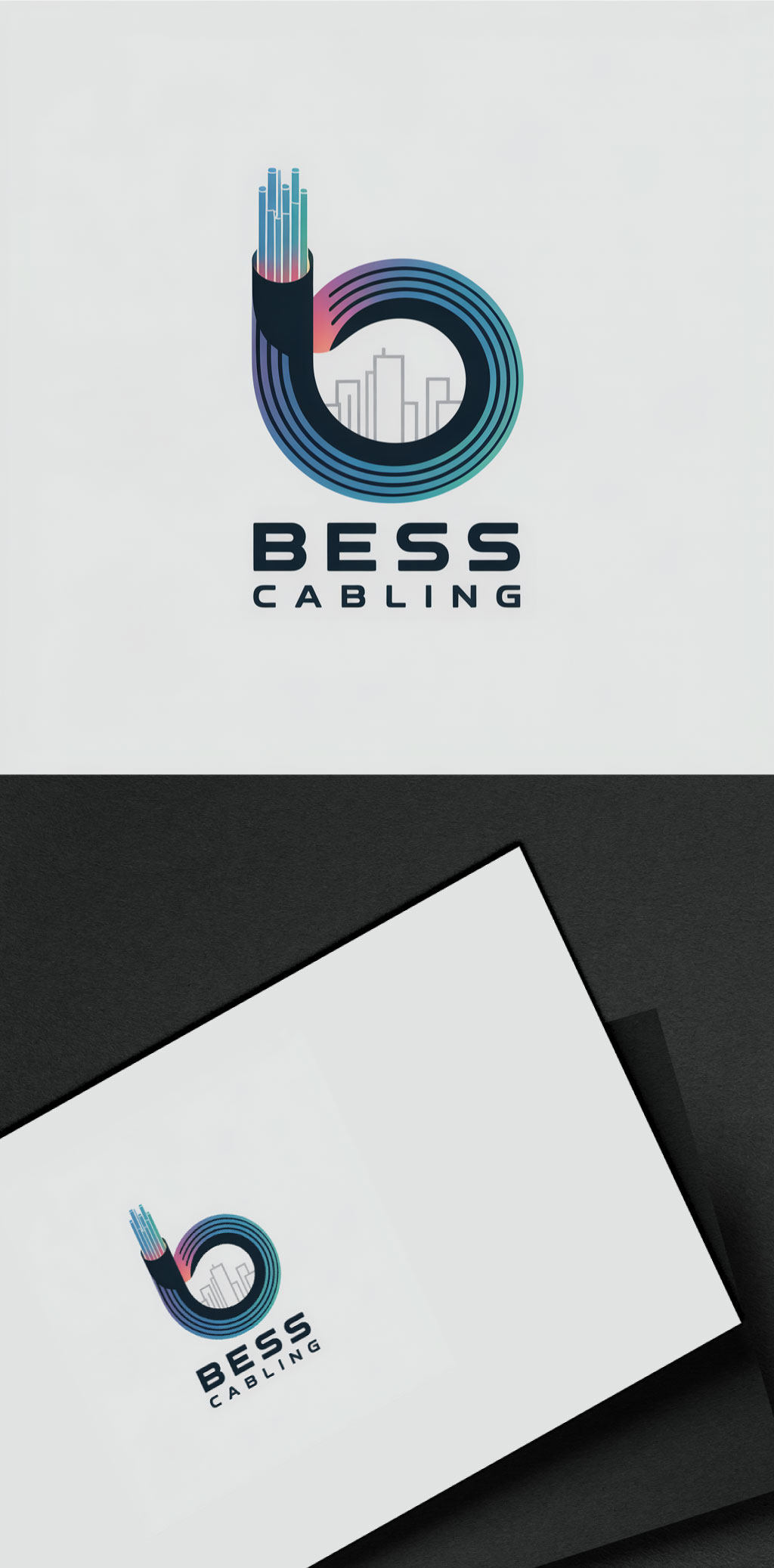 Logo Design by KING JM for this project | Design #35423093
