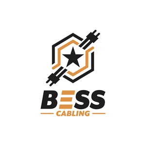 Logo Design by putri elegant for this project | Design: #35413462