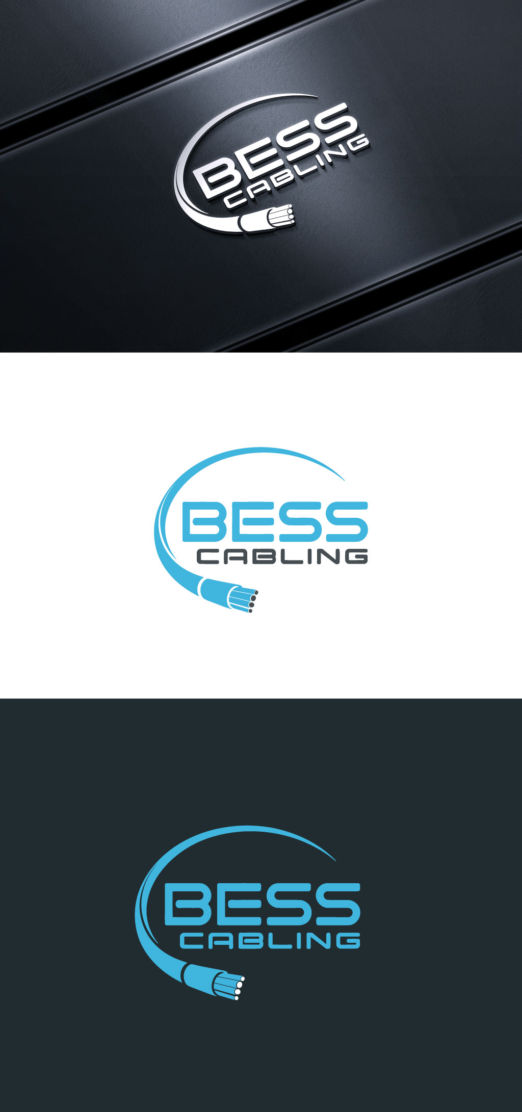 Logo Design by DesignVerse777 for this project | Design #35430180